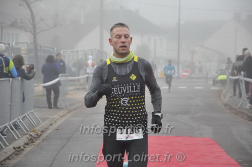 La Fleuryssoise2025/FLEURY2025_02565.JPG